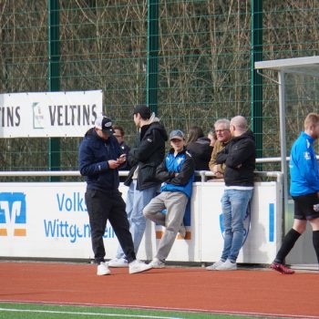 2024 03 10 TuS 3  SV Feudungen 2 (7)