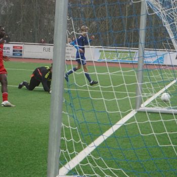 2025-11-tus-2-tus-deuz-2-(83)