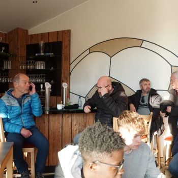 2025 03 TuS 1 Holzwickeder SC (77)