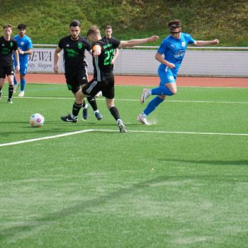 2024 04 TuS 1   BSV Schüren (48)