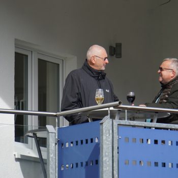 2024 09 TuS 1  SV Lünen (5)