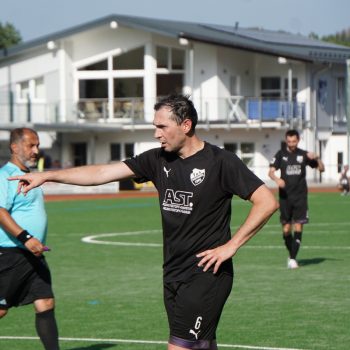 2023 TuS 2 - TSV Aue Wingeshausen (71)