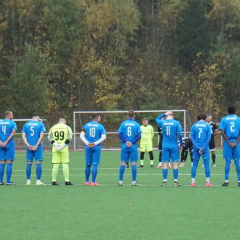 2023 10 TuS 2 VfL Klafeld Geisweid (18)