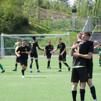 2024 05 TuS 3  Bad Berleburg 2 (54)