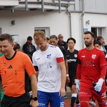 2025 08 TuS1 Hordel Westfalenpokal (37)