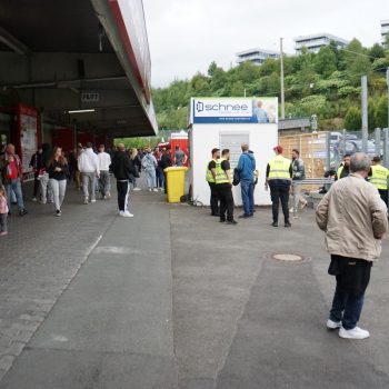 2025 09 TuS 1 SF Siegen Westfalenpokal (9)