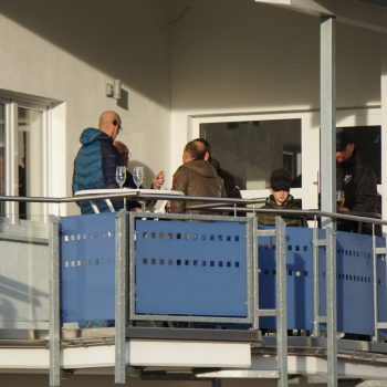 2025-11-tus-1-ds-wanne-eickel-(33)