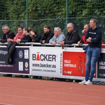 2025 08 TuS 2 S Feudingen  (34)