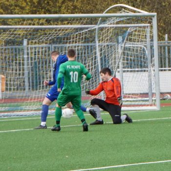 2025-11-tus2-fc-benfe-(30)