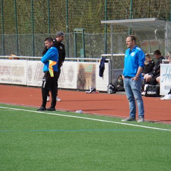2024 04 TuS 3  VfB Banfe 2 (15)
