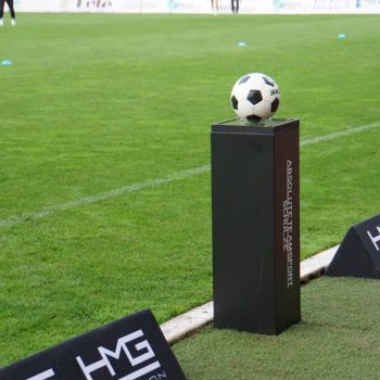 2025 09 TuS 1 SF Siegen Westfalenpokal (21)