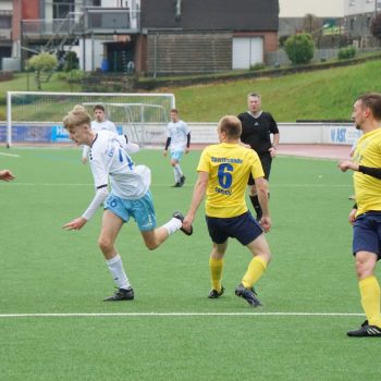 2025 05 TuS 2 - SF Edertal 2 (21)