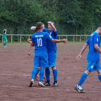 2024 FC Weidenhausen TuS 2 (30)