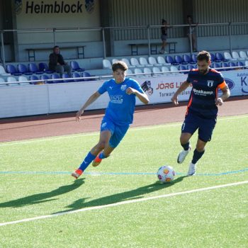 2023TuS 2  Siegener SC (55)