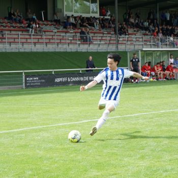 2025 06 FC Iserlohn - TuS 1 (89)