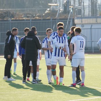 2025 03 TuS 1 Holzwickeder SC (66)