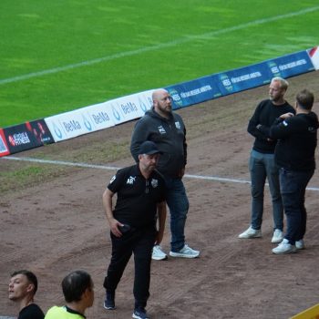 2025 09 TuS 1 SF Siegen Westfalenpokal (4)