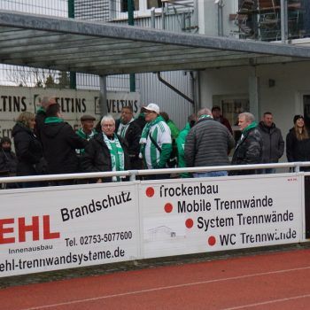 2025-11-tus-1-bsv-schüren-(5)