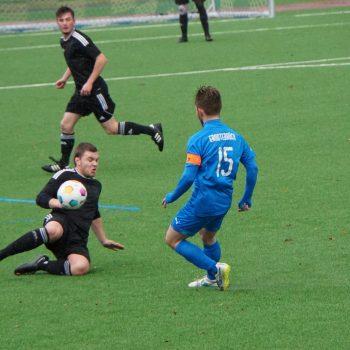 2023 11 TuS 2  TuS Deuz (30)