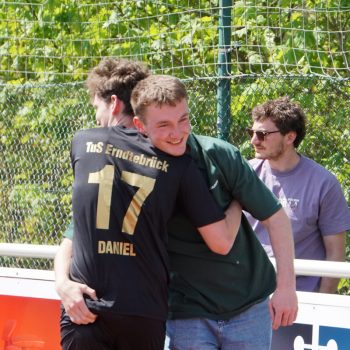 2024 05 TuS 3  Bad Berleburg 2 (114)