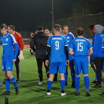 2024 03 TuS 3 Anzhausen Flammersbach (2)