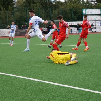 2024 09 TuS 1  SV Lünen (49)