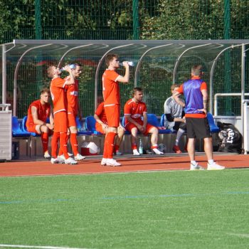 2023 TuS 2 - TSV Aue Wingeshausen (63)