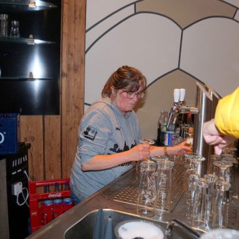 2024 10 TuS 1 - Westfalia Herne (137)