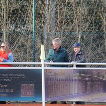 2024 03 TuS 1  SV Sodingen (72)