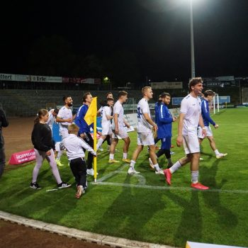 2025 09 TuS 1 SF Siegen Westfalenpokal (110)