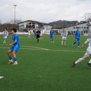 2025 03 TuS 1 Brünninghausen (40)