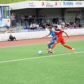 TuS 1 SV W Soest 2023 (75)