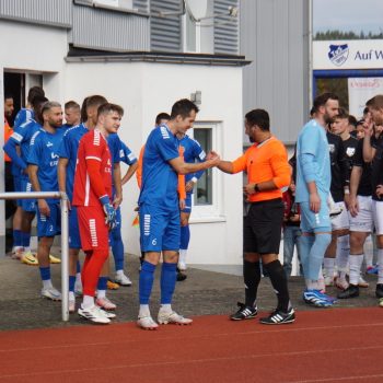 2024 10 TuS 1 - Westfalia Herne (16)