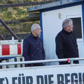 2025 02 TuS 1 - S Sodingen (86)