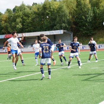 2025 08 TuS1 FC Brünninghausen (70)