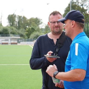 TuS 1 SV W Soest 2023 (14)