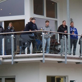 2025-11-tus-1-bsv-schüren-(4)