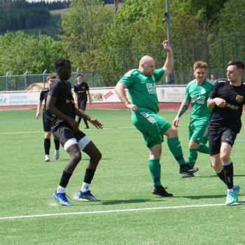 2024 05 TuS 3  Bad Berleburg 2 (43)