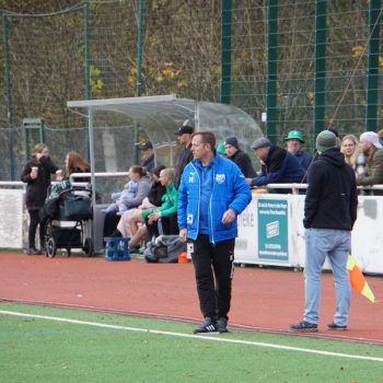 2025-11-tus2-fc-benfe-(3)