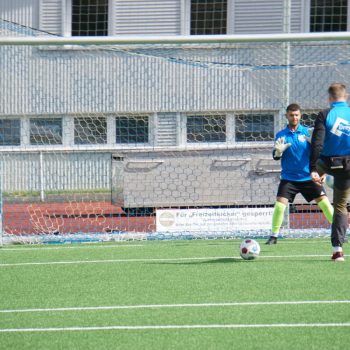 2024 09 TuS 2  VfB Banfe (33)