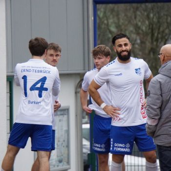 2025-11-tus-1-bsv-schüren-(15)