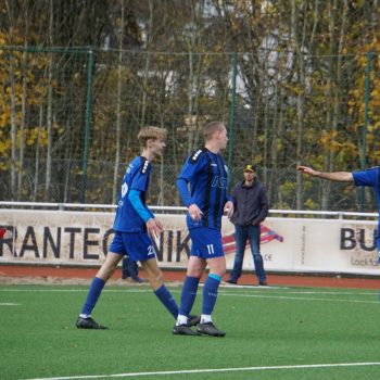 2025-11-tus2-fc-benfe-(36)