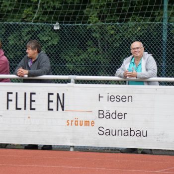 2025 08 TuS 2 S Feudingen  (5)