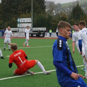 2024 10 TuS 2 - SV Netphen (81)