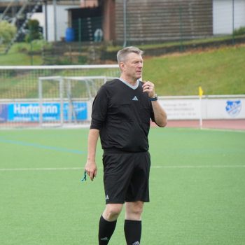 2025 05 TuS 2 - SF Edertal 2 (12)