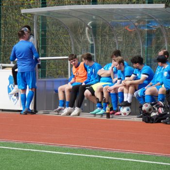 2024 04 TuS 3  VfB Banfe 2 (14)