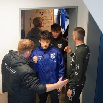 2025 05 TuS 1 - BSV Schüren (2)