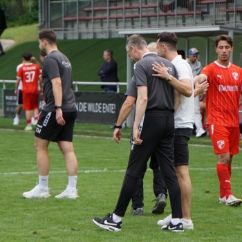 2025 06 FC Iserlohn - TuS 1 (203)