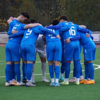 2023 TuS 1 SC Neheim  (22)