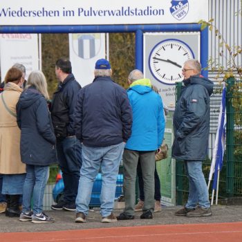 2024 10 TuS 1 - Westfalia Herne (2)